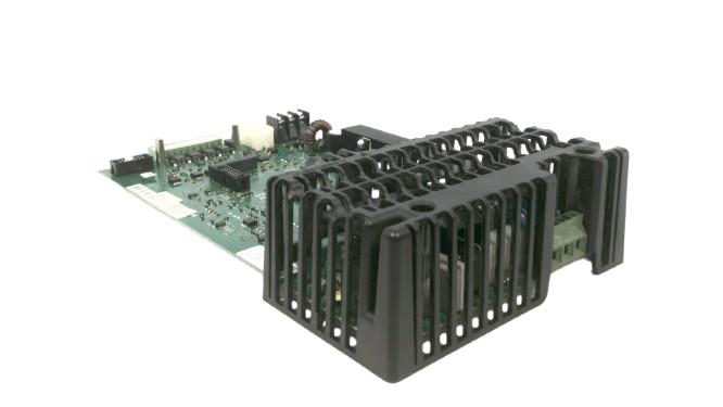 KIDDE-FENWAL, LLC PS10-4B