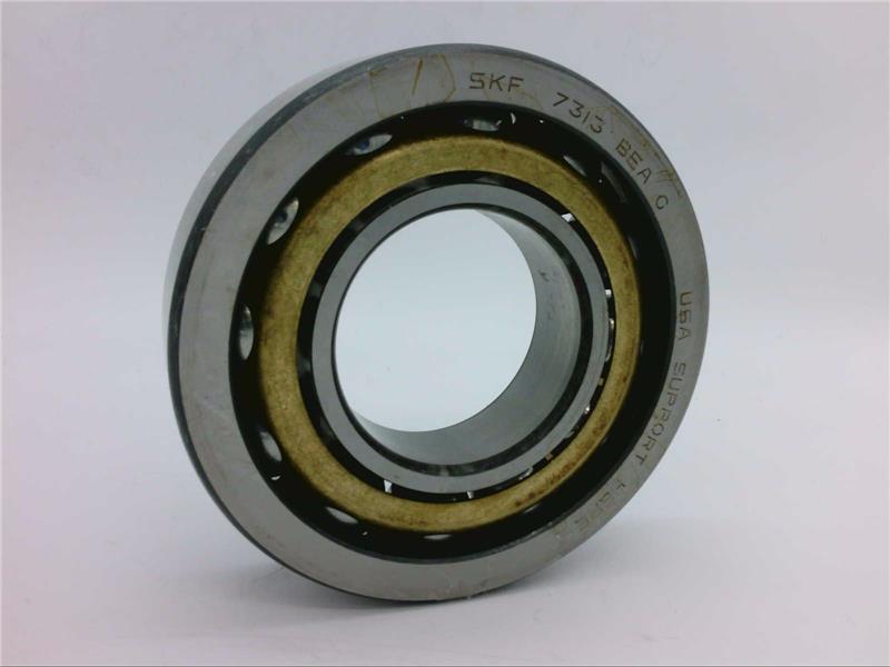 SKF 7313 BEA C