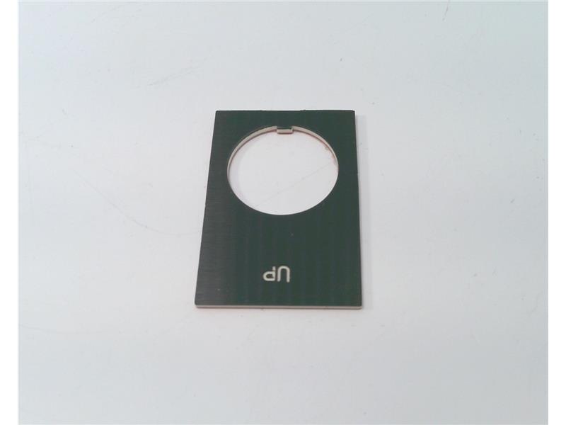 EATON CORPORATION E22NSP35