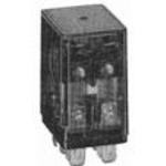 TE CONNECTIVITY K10P-11D55-6