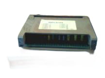 000354-1195-U by LIFT PARTS MFG