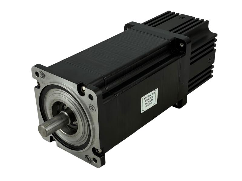 IBE344H-NN by PARKER