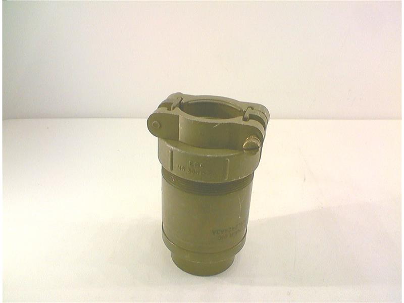 GLENAIR G1501L2424A-3A