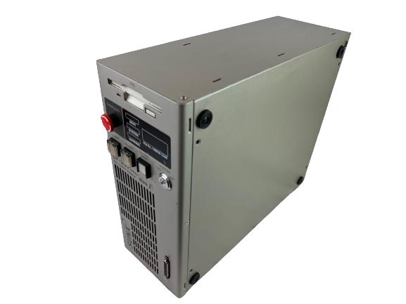 LP-200C-A by MATSUSHITA ELECTRIC