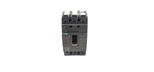 3VA5145-4ED31-0AA0 by SIEMENS