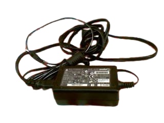 5014000-147R by ZEBRA