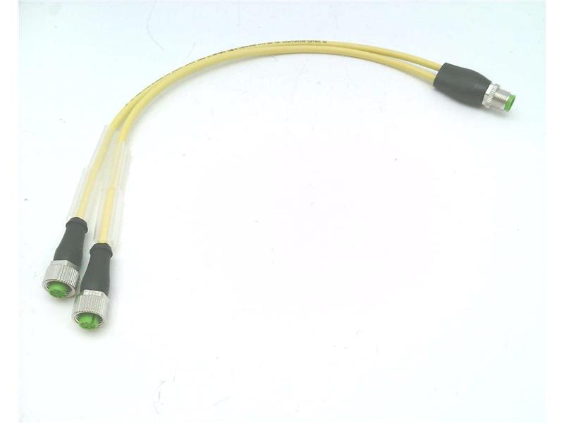 MURR ELEKTRONIK 7000-40701-0130030