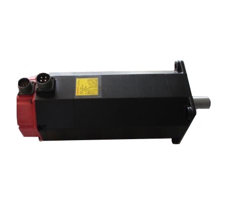 FANUC A06B-0503-B001