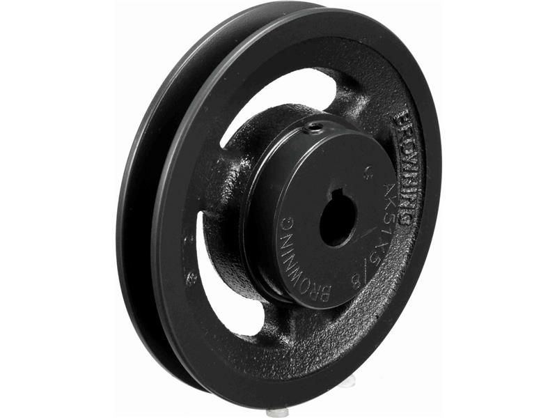 1026657 by REGAL REXNORD