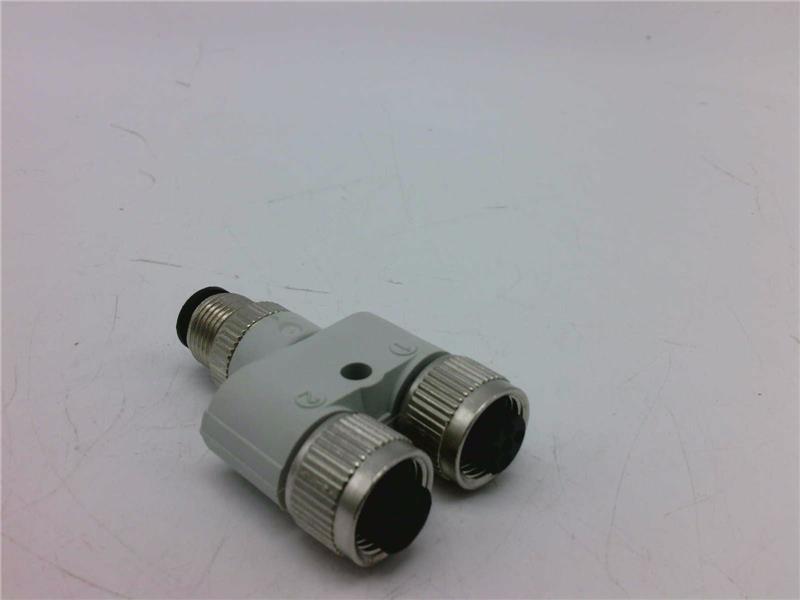 EATON CORPORATION CSDY3