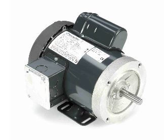 REGAL REXNORD 056C17F5322