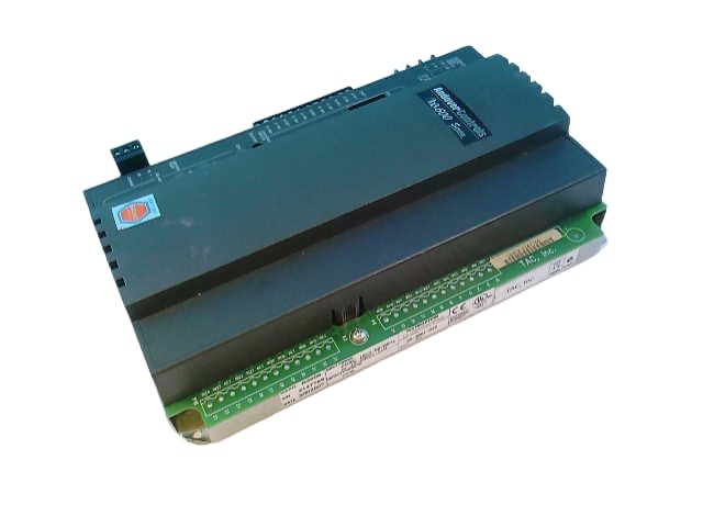 SCHNEIDER ELECTRIC B3608