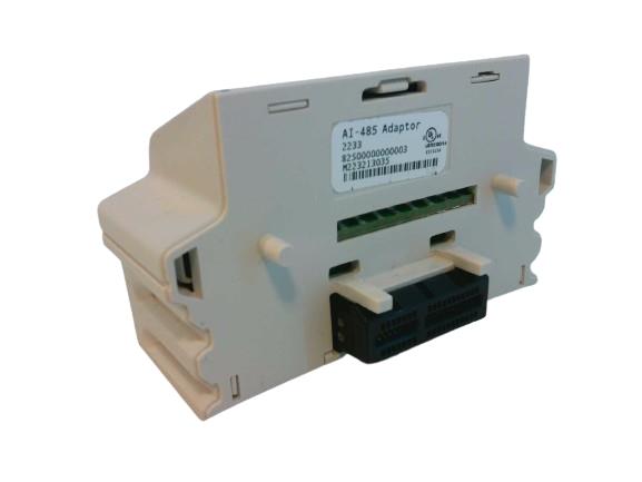 NIDEC CORP AI-485-ADAPTOR