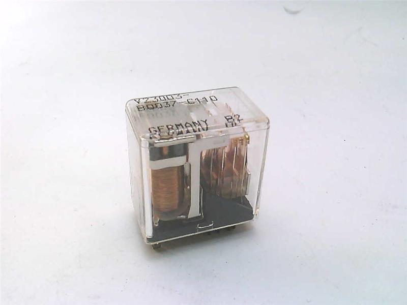 TE CONNECTIVITY V23003-B0037-C110