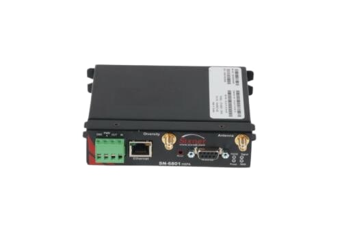 RED LION CONTROLS BT-6801-GE
