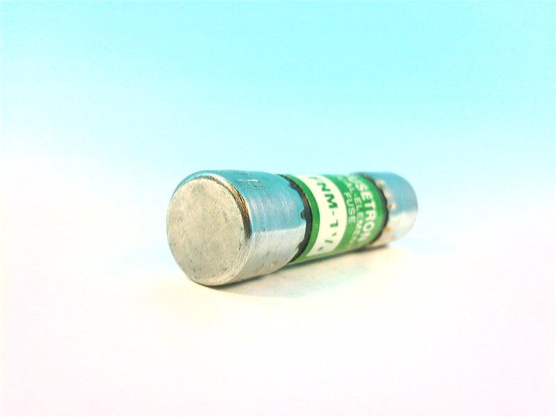 EATON CORPORATION FNM-1-1/8