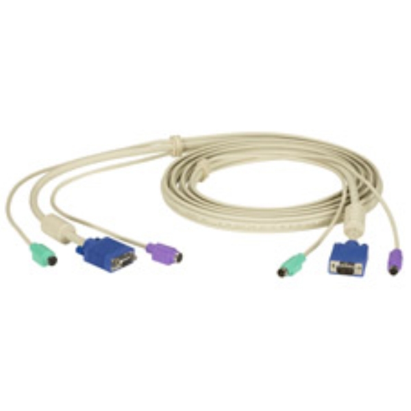 BLACK BOX CORP EHN409-0030