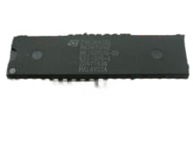 E21329 by INVENSYS