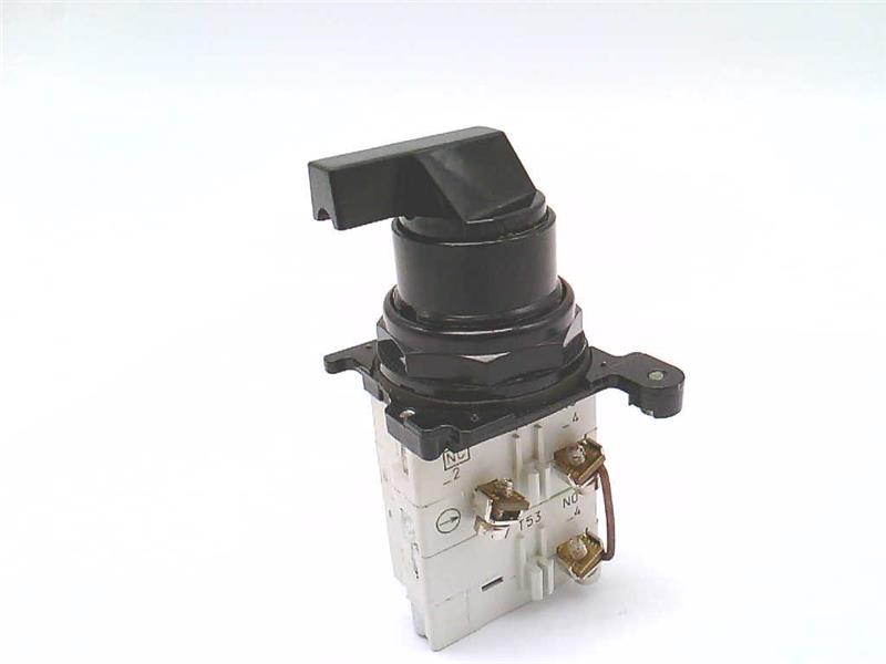 EATON CORPORATION E34VLBL1-Y3