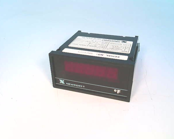 2022-B-P-FS by OMEGA ENGINEERING