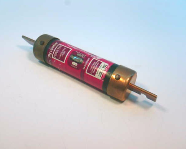 LITTELFUSE IDSR150