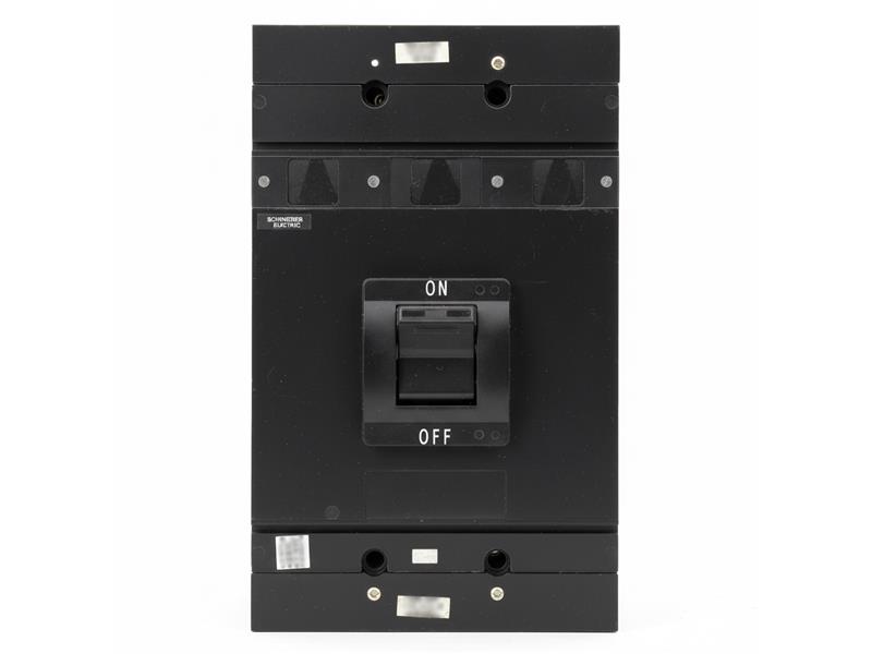 MAL-36000M by SCHNEIDER ELECTRIC