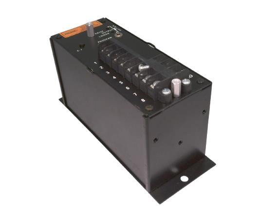 X27S-10-SU-P1-XT1 by HATHAWAY