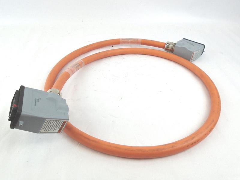 RKH0002/1.0 by BOSCH