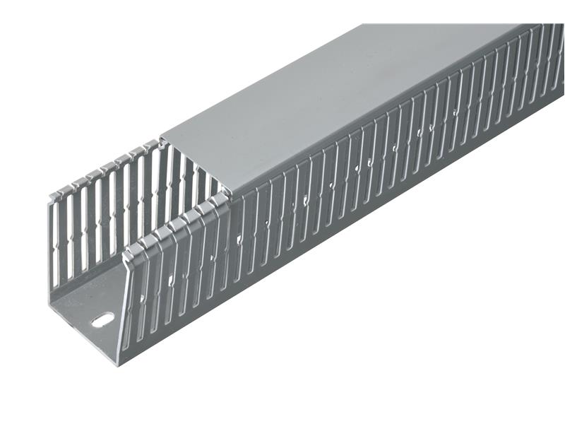 SG2560 by ELETTROCANALI