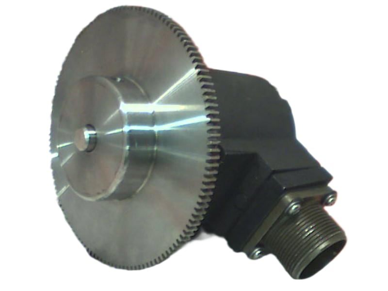 DIGITAL DEVICES D2-1472-5LD-S1S-10S