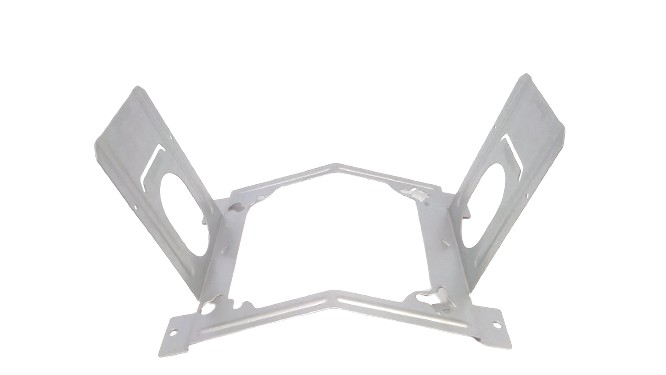 BB73 by EATON CORPORATION