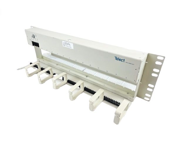 TELECT 010-0000-4000