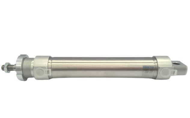 FESTO DSNU-40-160-P-A