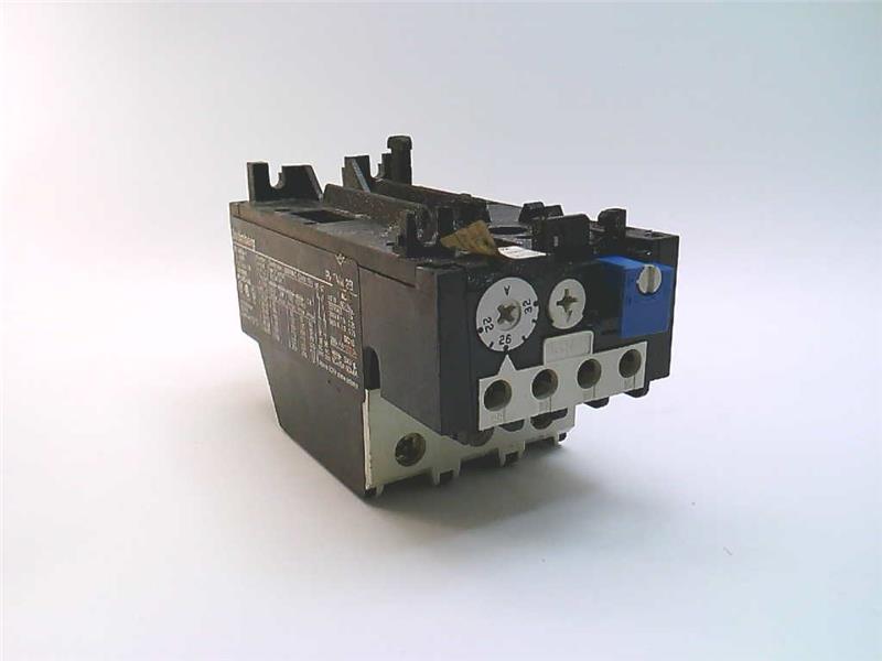 ASEA BROWN BOVERI PATAM-2B32