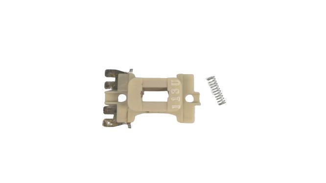 DANAHER CONTROLS KTB175-1