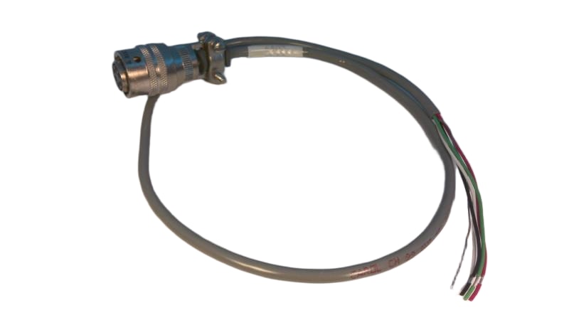 NORDSON 186602