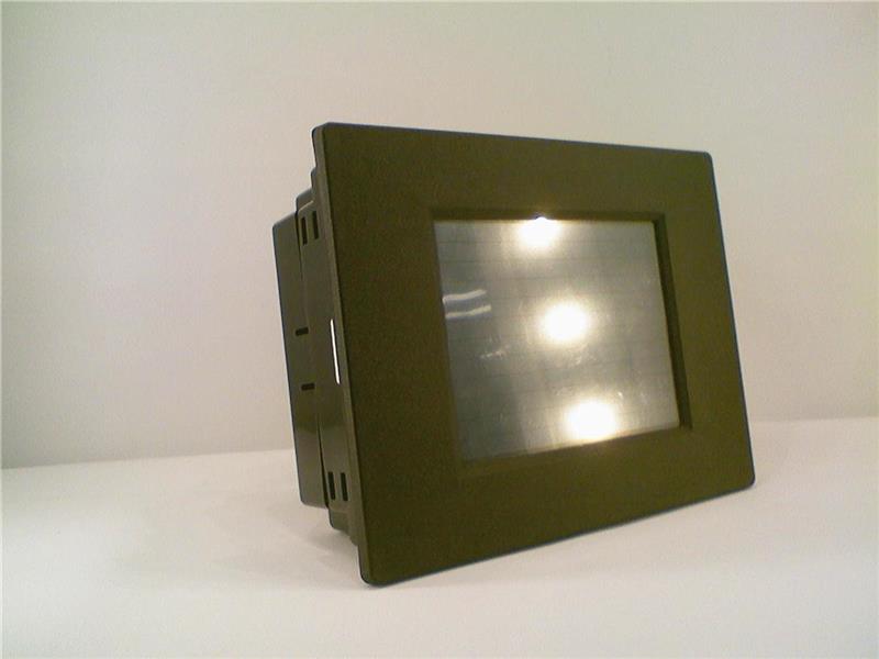 AVG AUTOMATION EZ-S6C-KS