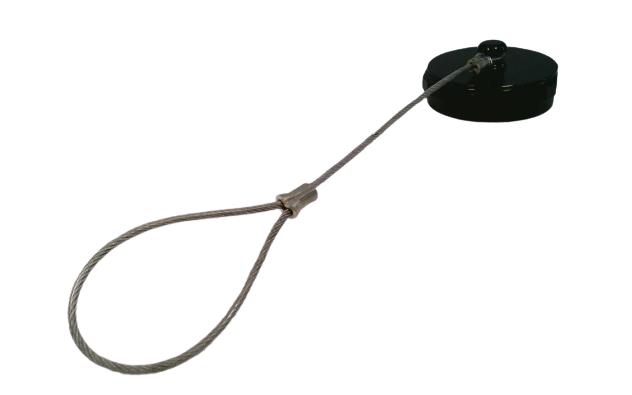 EATON CORPORATION CZP-W-5616-A