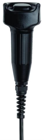 EUCHNER ZSA2A2G05CC1714