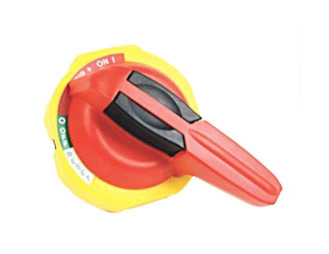 190-PY by ALLEN BRADLEY