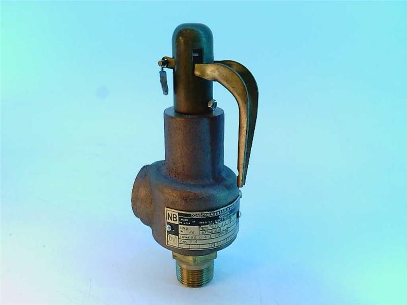 1541D by INGERSOLL RAND