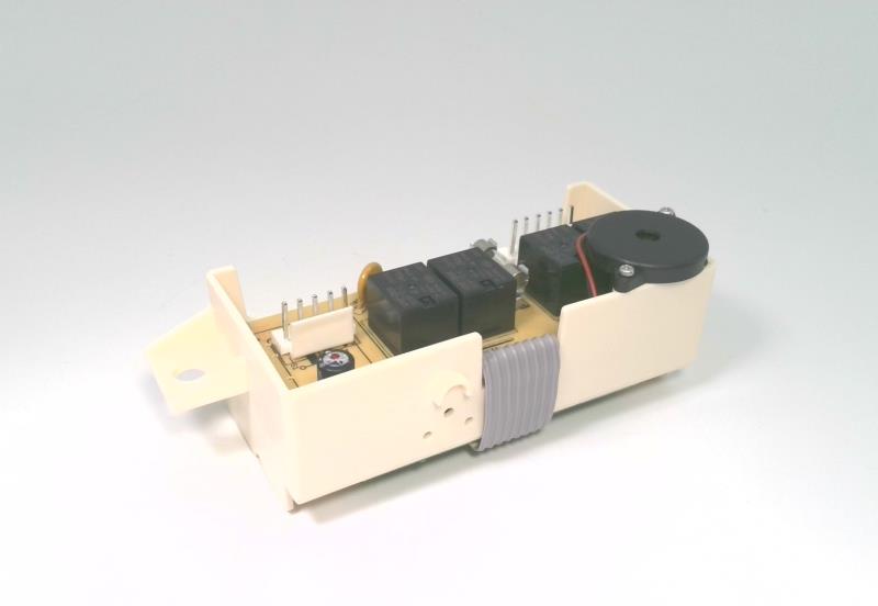 BROAN NUTONE S97019323