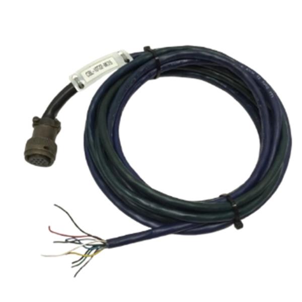 AVG AUTOMATION CBL-10T22-M120