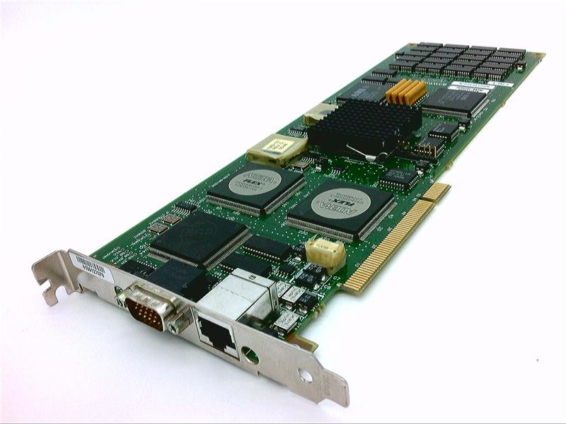 HONEYWELL 51305517-100