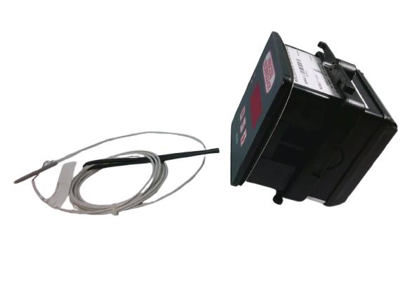 PROCESS TECHNOLOGY T-DQ15D