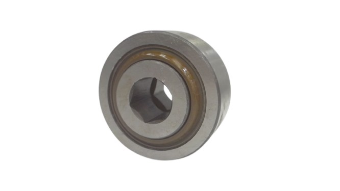 CB-205-GGRA by BCA BEARING