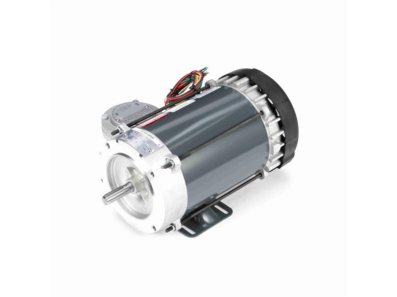 REGAL REXNORD 056C17G5327