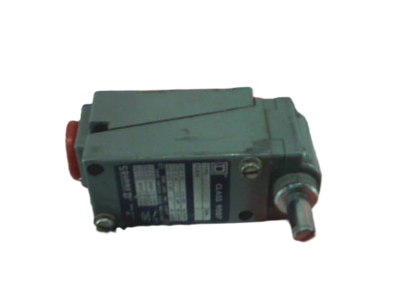9007-B54C-S9 by SCHNEIDER ELECTRIC