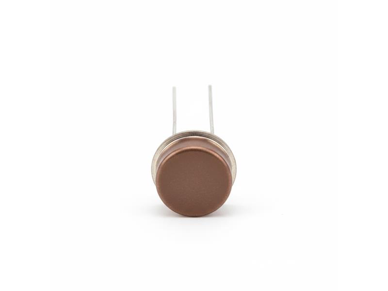 TRFL2N05L by HARRIS SEMI