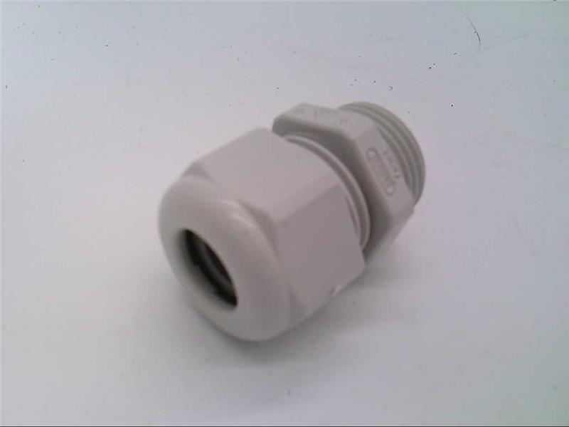 HUMMEL 1.209.2000.51